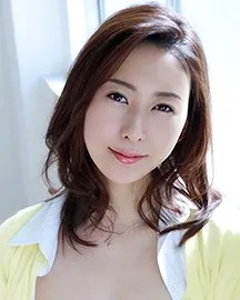 第七个夏天 好看的高清电影手机免费在线观看