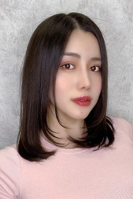 用户 老片收藏家 的头像